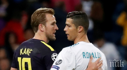 космическа оферта твърдо реал трансферния пазар