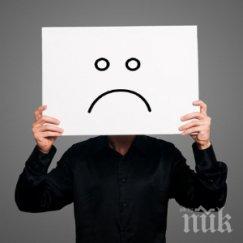 учени разкриха виновникът лошото настроение