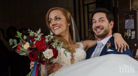 първо пик депутатът бсп крум зарков омъжи сестра снимки