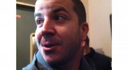 обрат драмата инвалидите пловдив разреши майката сама продала апартамента години