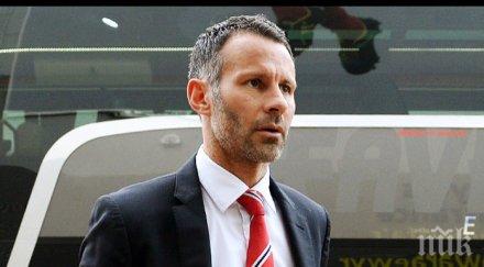 оферта легенда манчестър юнайтед предложи мениджър лестър евертън