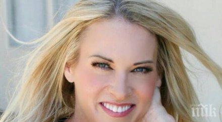 олимпийка стана проститутка погледа мъжа дъщеря видео