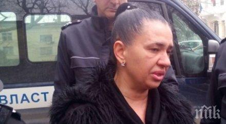 настъпи часът истината съдът решава присъдата анита мейзер