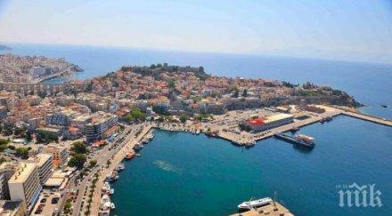 нов данък гърция нощувките курортите скачат