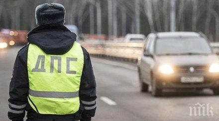 ранени инцидент автобус татарстан