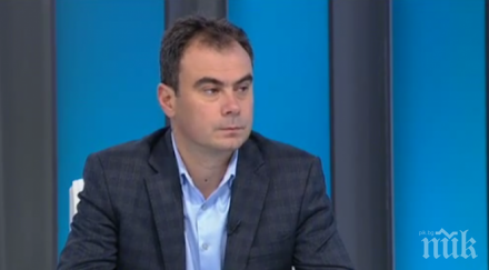 жельо бойчев бюджета българия страна африкански тип