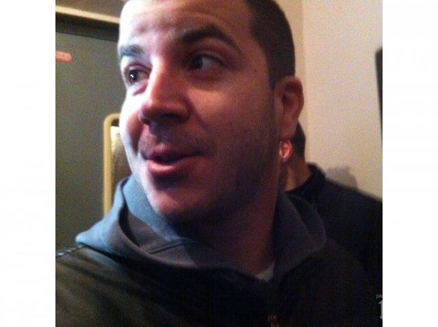 ОБРАТ! Драмата с инвалидите в Пловдив се разреши - майката сама продала апартамента преди 20 години