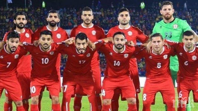 Стамен Белчев води армейците на курорт в Испания