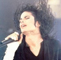 Продадоха имение на Майкъл Джексън за 18 млн. долара