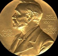 ЕС не заслужава Нобелова награда за мир 