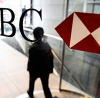 Консултантът на АЕЦ 