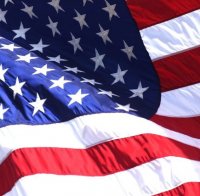 Охайо решава кой да е президент на САЩ