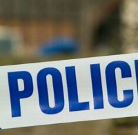 Дядо-мотопедист загина при катастрофа