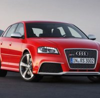 Жесток обир сполетя Бабел 