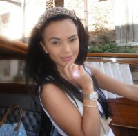 Гущеров хвана Мария в крачка