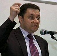 Яне Янев: БСП вият като вълци на луна