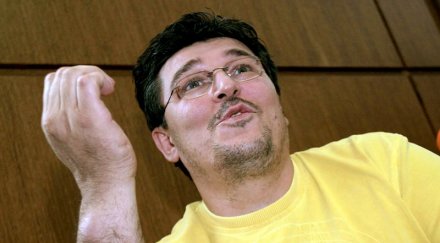 барона пик съм един скучаещ милионер