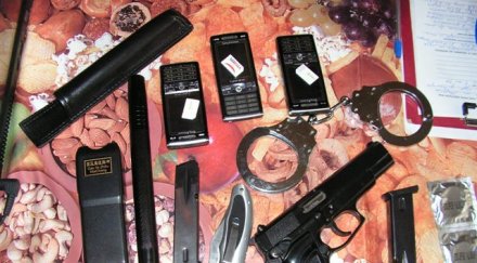 българия свърталище сръбски гангстери