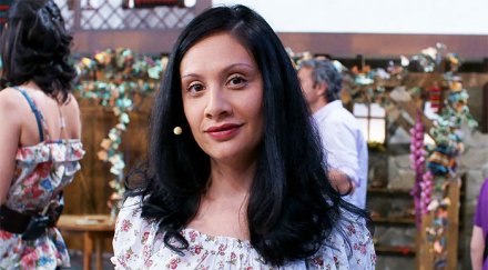 мариана попова никога съм била щастлива