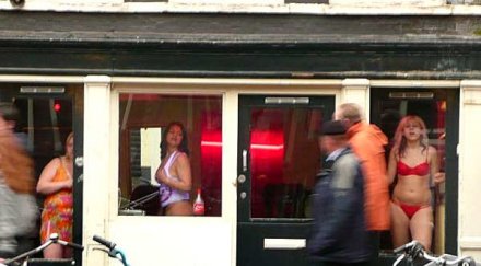 австриец строи големия бордей европа