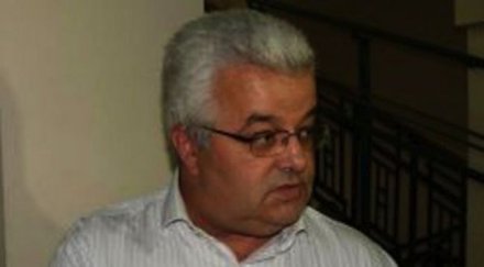 адвокатът килърите бесим някого