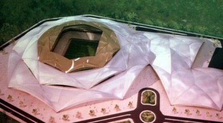 българия нов национален стадион