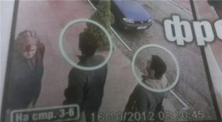 френските командоси пребити българи оказаха араби