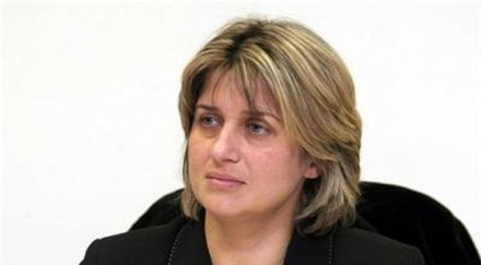 весела лечева никога съм криела имам гадже