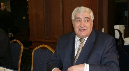 иван вуцов пик шампионът англия напрежение