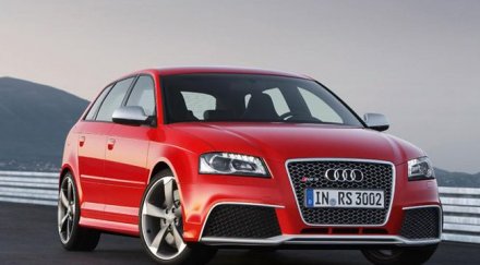 жесток обир сполетя бабел