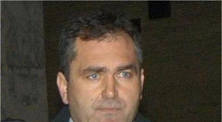 разпитват свидетели ченгето наглите