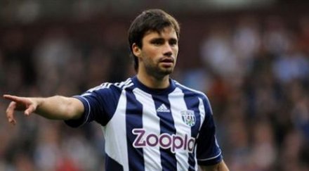 одемвинге разказа играта саутхемптън