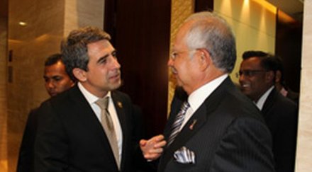 премиерът малайзия проверява случая осъдените българи