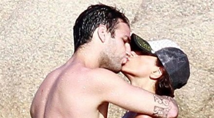 ливанец заплаши фабрегас заради жена