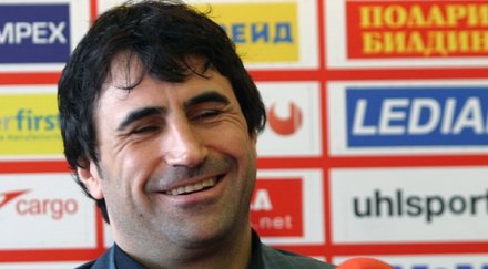 скъсаха калоян цимбика