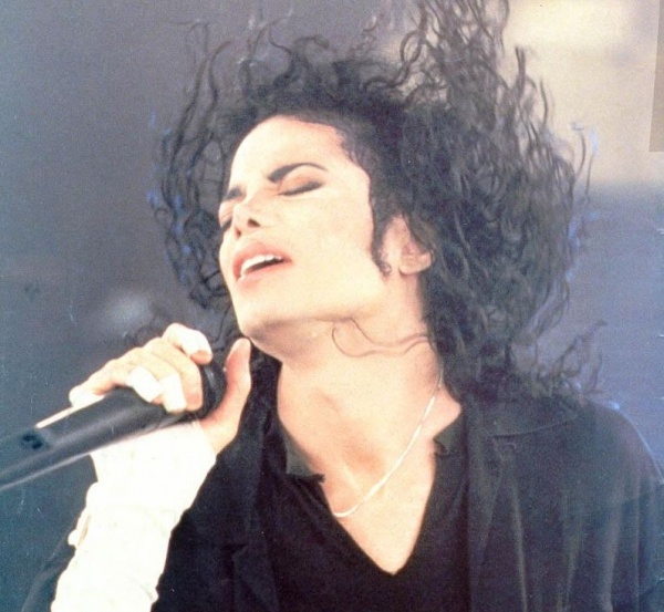 Продадоха имение на Майкъл Джексън за 18 млн. долара