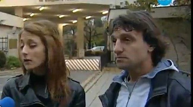 Издирват българин, изчезнал преди два месеца във Франция 