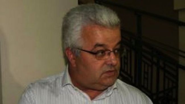 Адвокатът на Килърите: Ще бесим някого!