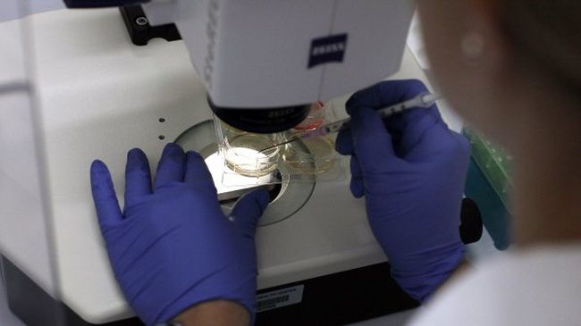 1 млн. българи болни от диабет заради стреса