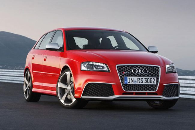 Жесток обир сполетя Бабел 