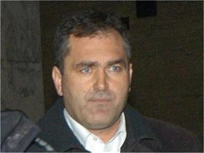 Разпитват свидетели срещу ченгето на Наглите