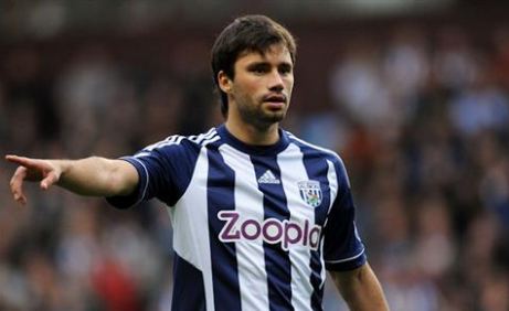 Одемвинге разказа играта на Саутхемптън