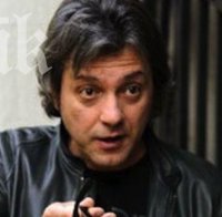 Смъртта на Чочо Попйорданов не е причинена от криминален акт