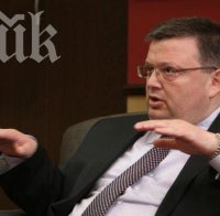 Прокуратурата възобновява разследването за потъналия кораб 