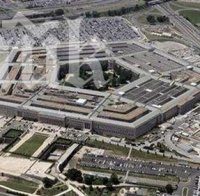 Нови смартфони и таблети в Пентагона