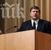 ООН скептична за „напредъка“ на Русия с човешките права