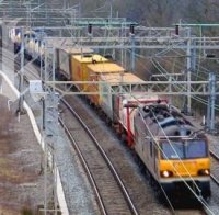 Двама загинали и 14 ранени при дерайлирал влак в Белгия 