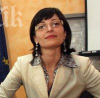 Кабинетът осигурява пари за саниране на жилищата на бедните Кабинетът осигурява пари за саниране на жилищата на бедните