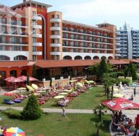 Ваканцията в Гърция и Турция по-евтина от Велинград