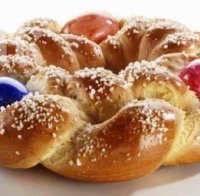 Млади майки приготвят 